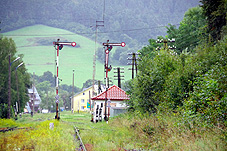 min 799 4.jpg min 799 4.jpg